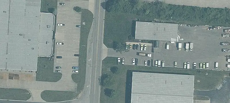 Industrial Property