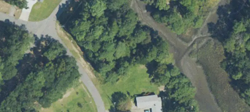 1111 River Dr Sw, Calabash, NC 28467