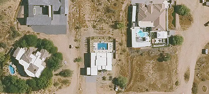 Land