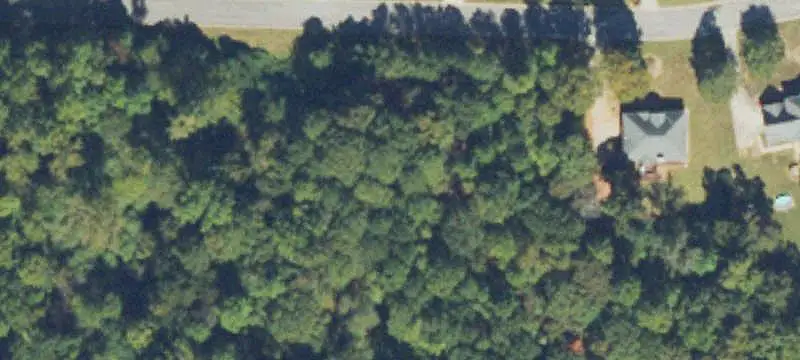 Lots/Land