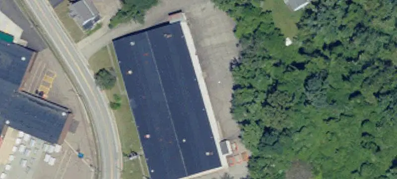 Industrial Property