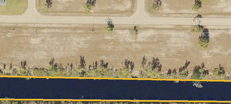 Lots/Land