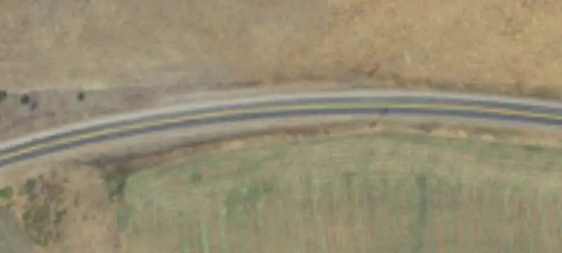 Cedonia Hills Farm with Equestrian Facilities
