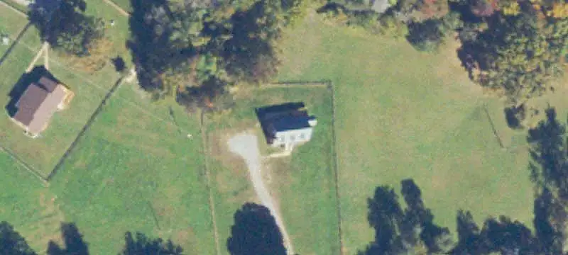 Lots/Land