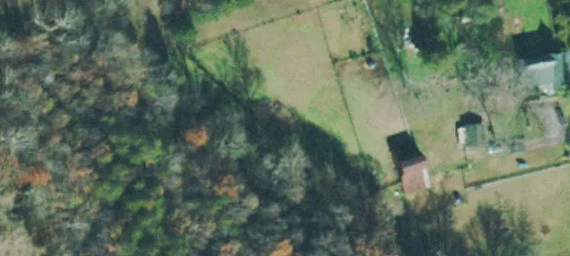 Interstate Commercial Land