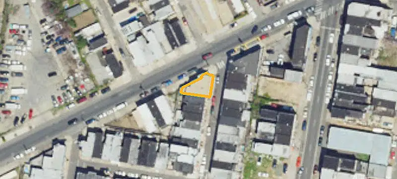 Mixed-Use Property
