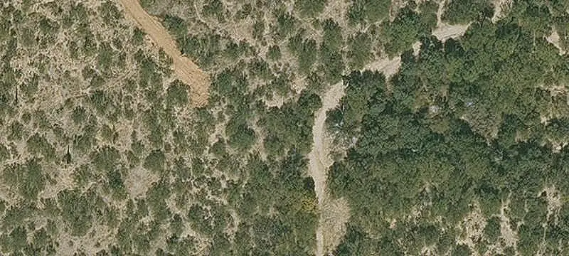 Land/Lot