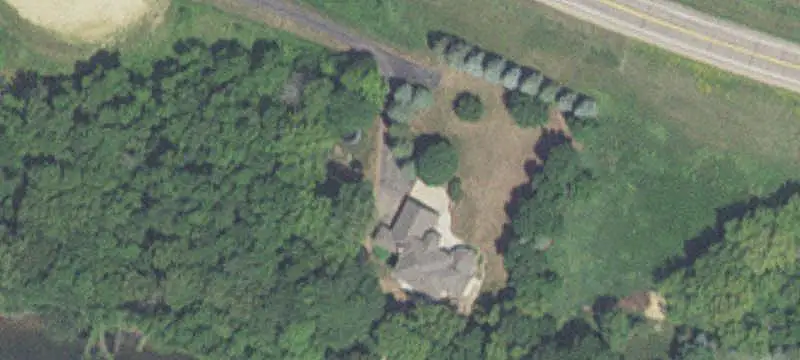 Lots/Land