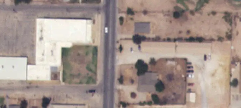 12-Unit Studio Apartment Property