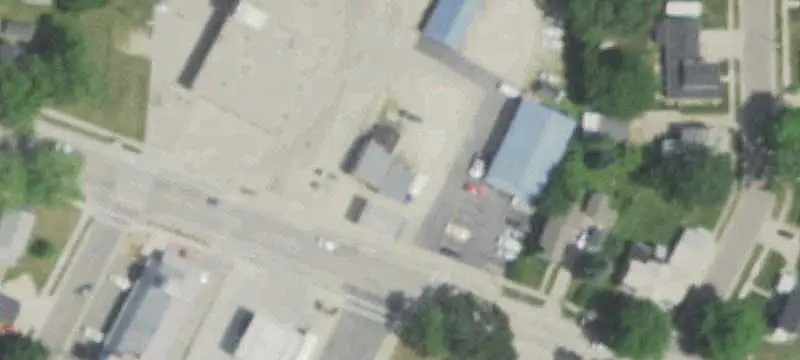Residential Income Property with Basement