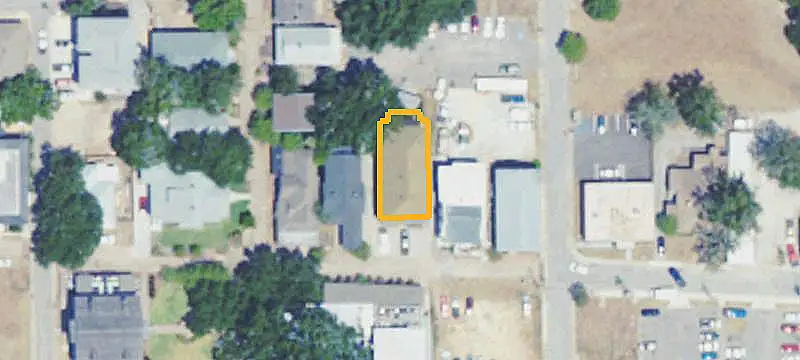 Historic Multi-Unit Short-Term Rental