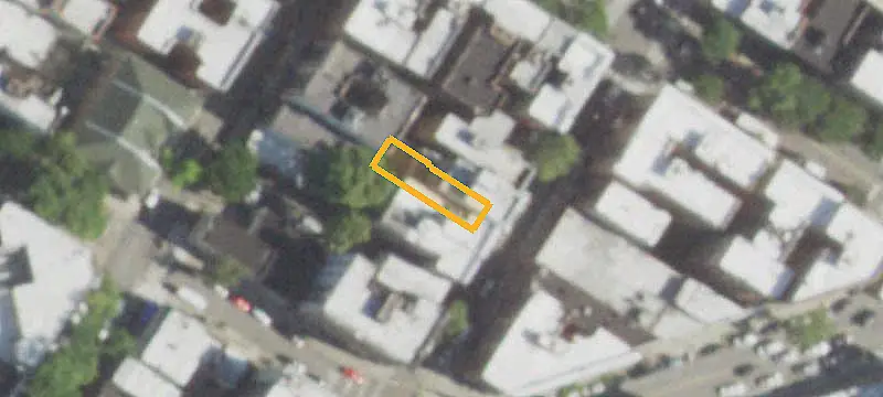 Six-Story Elevator Mixed-Use Property