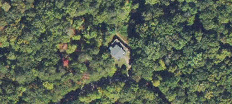 Land / Unimproved Land