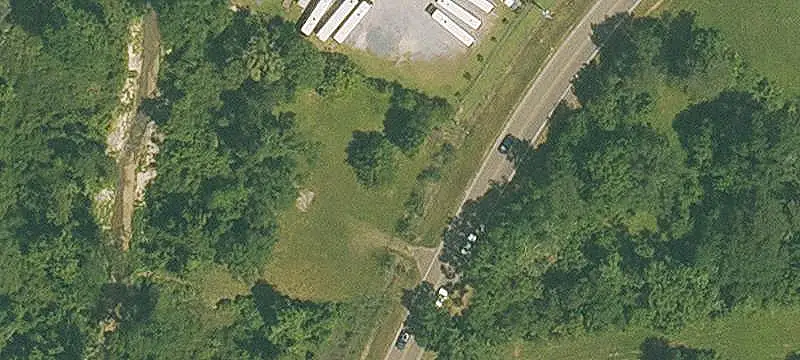 MX-C Commercial Land