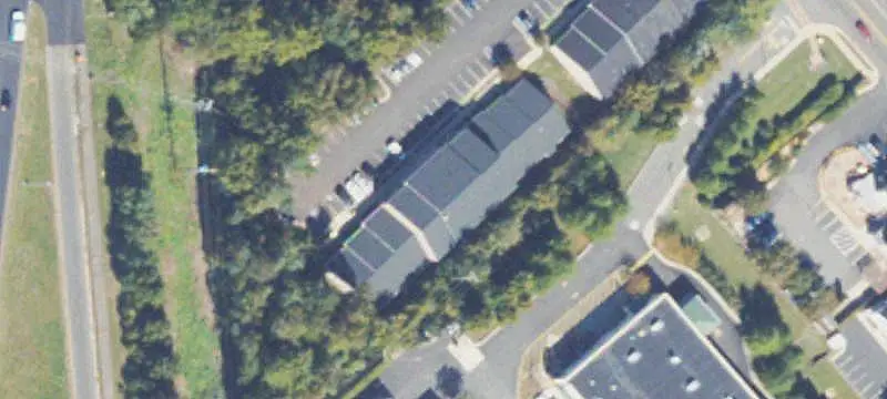 Ground-Floor Medical Office Space