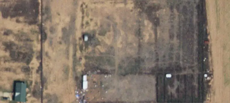 Lots/Land