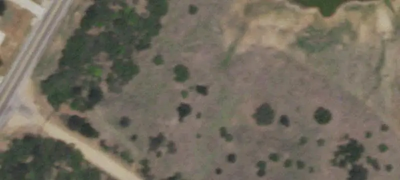 Land / Lots (Up to 9.9 Acres)