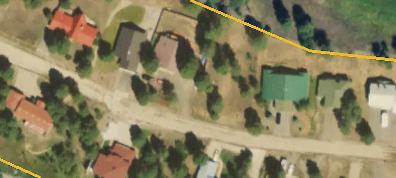 97 East Golf Place, Pagosa Springs, CO 81147