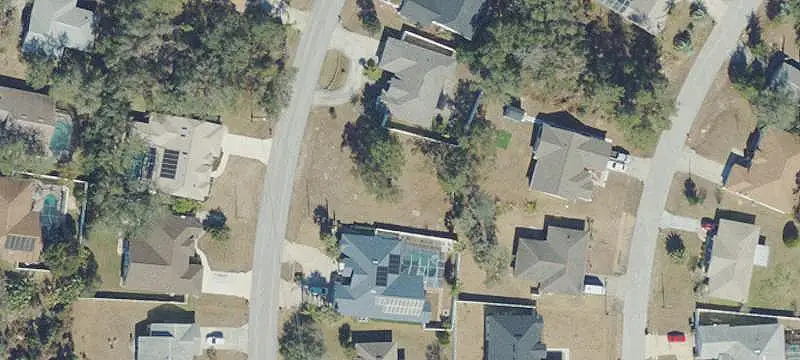 Lots/Land