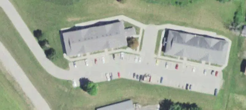 Lots/Land