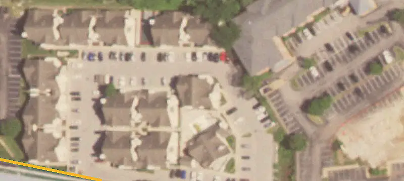 All-Suite Extended-Stay Hotel