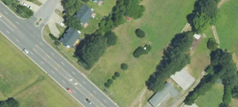 Land / Mixed Use