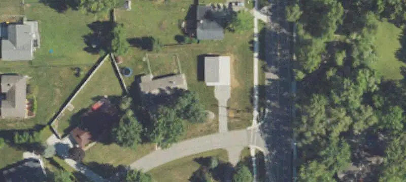 Lots/Land