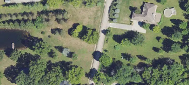 Land