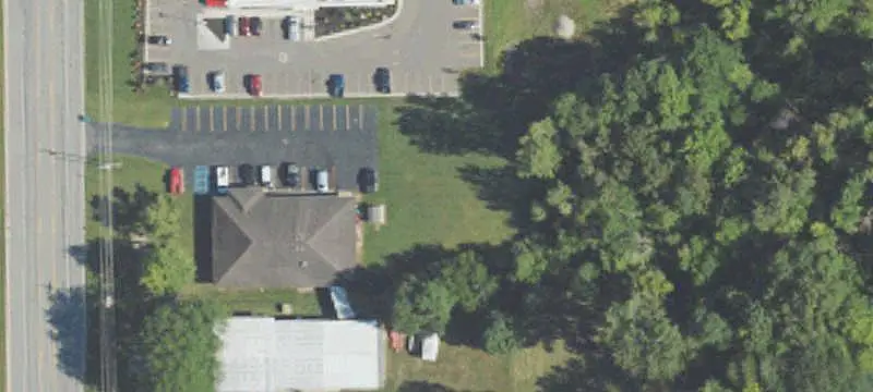 C-4 Office Units