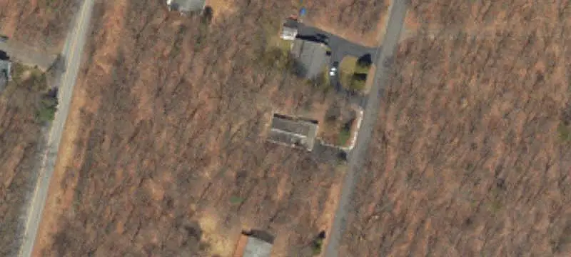 Vacant Land