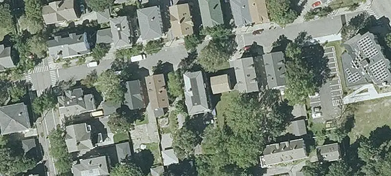 27-Unit Apartment Portfolio