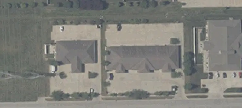 Medical Office Building