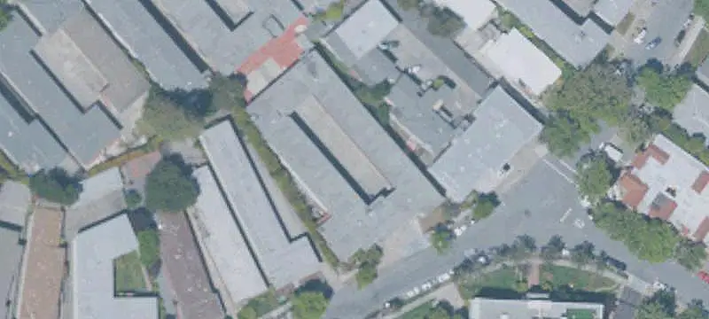 76-Unit Apartment Property