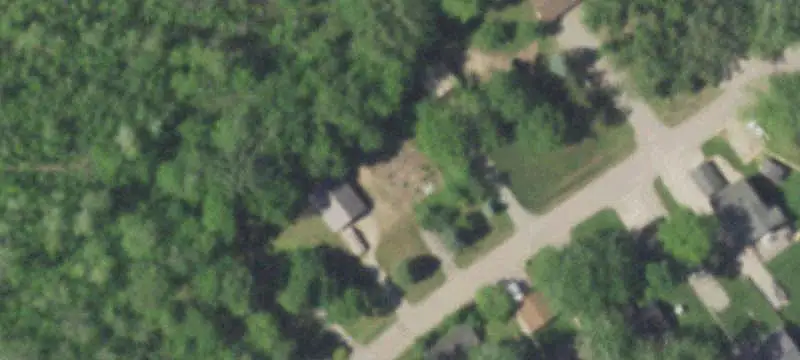 Vacant Land / Vacant Land