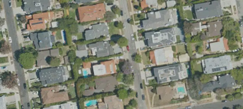 Lots/Land