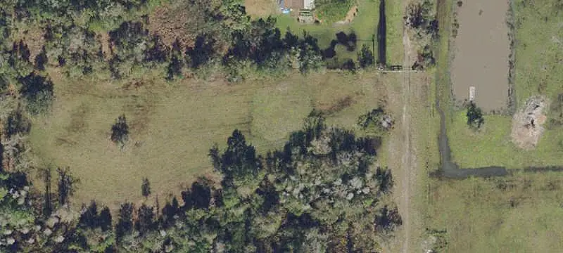 Lots/Land