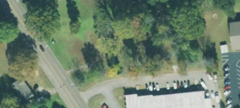 Commercial Land Near Healthcare