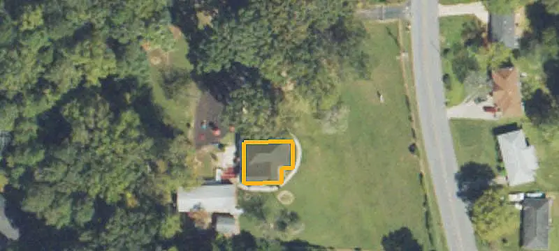 Daycare Center with Turf Playground
