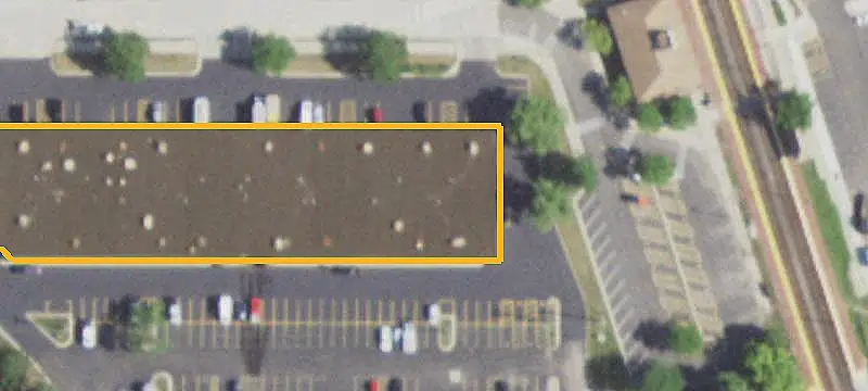 Specialty Property with Central Air