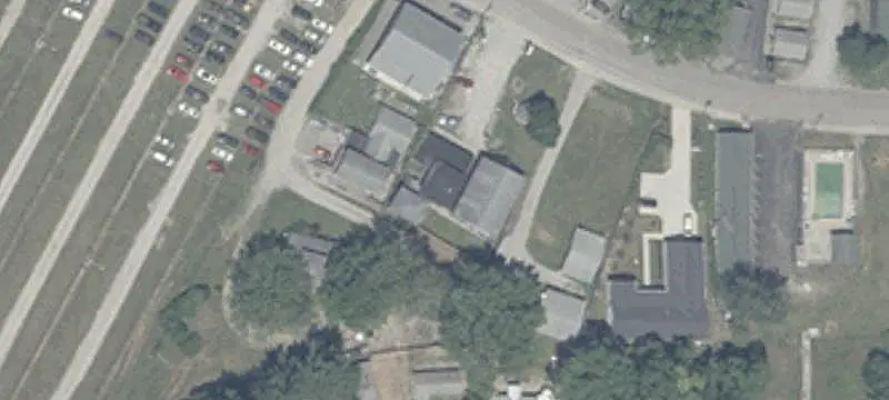 10-Unit Lakefront Hospitality Cottage Portfolio
