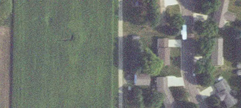 Lots/Land