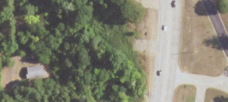 Purpose-Built Medical Office