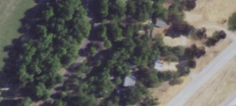 Vacant Land