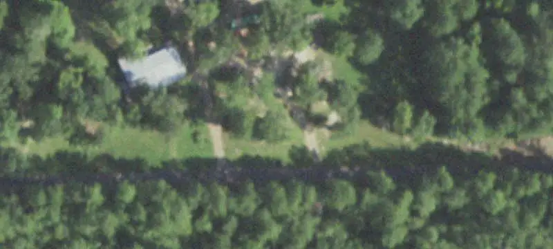 Lots/Land