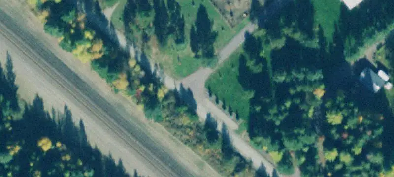 Kootenai Riverfront Land