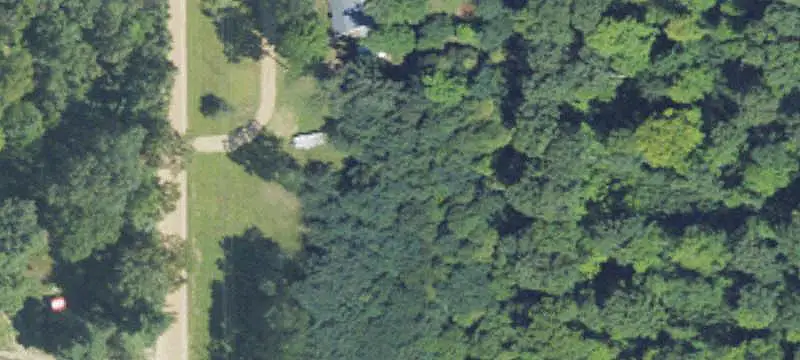 Land / Acreage