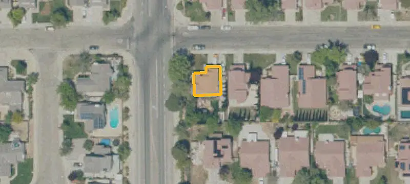 Lot/Land