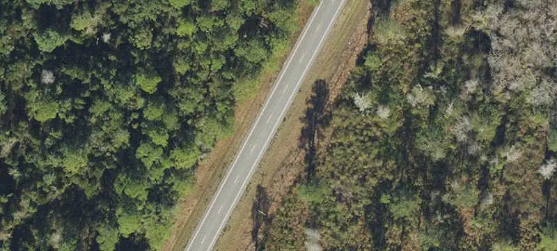 Land