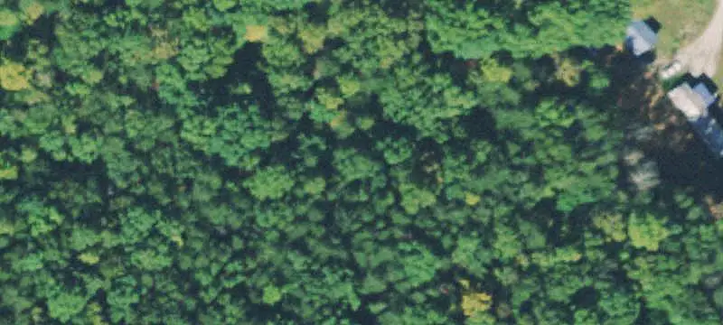 Land / Unimproved Land