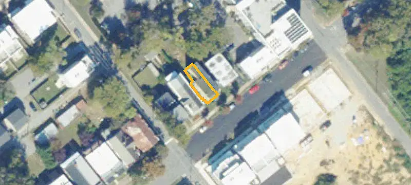 Under-Construction Quadplex